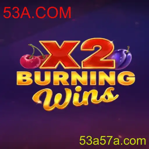 Explorando o Mundo de 'BurningWinsX2'