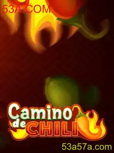 CaminodeChili: Um Mergulho no Jogo que Conquista o Mundo