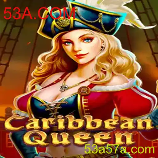 Explorando o Universo de CaribbeanQueen: Regras e Estratégias