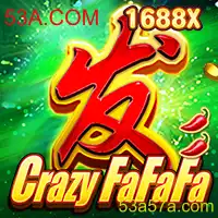 Descubra o Mundo Emocionante de CrazyFaFaFa