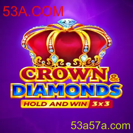 Descobrindo o Mundo do Jogo Crowndiamonds
