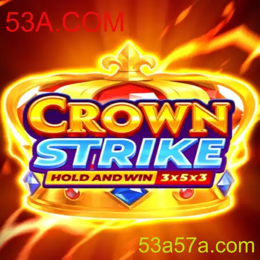 O Fascinante Mundo de Crownstrike: Um Jogo de Estratégia e Habilidade