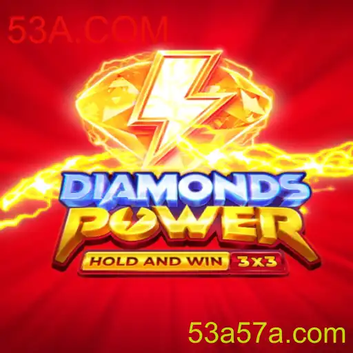 Explorando o Mundo de Diamondspower