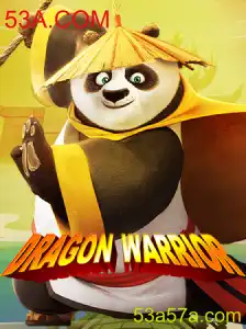 DragonWarrior: Um Mundo de Aventura e Estratégia no Universo de Jogos