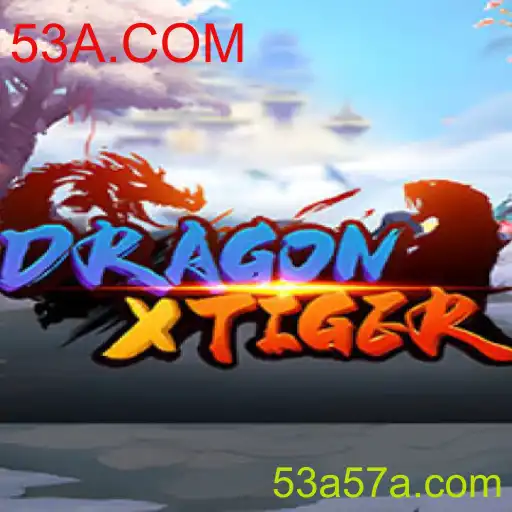 Explorando DragonXTiger: Um Mergulho no Fascinante Mundo do Jogo