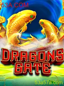 DragonsGate: A Jornada Épica no Mundo Fantástico dos Dragões