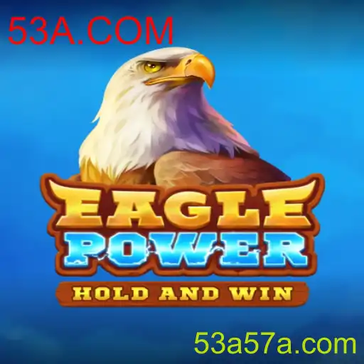 EaglePower: Uma Imersão no Mundo de Aventuras Aéreas com 53A.COM