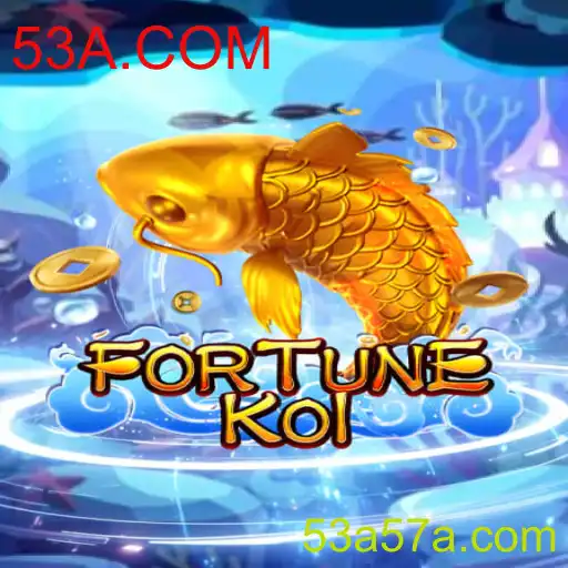 FORTUNEKOI: Descubra o Fascinante Mundo do Jogo Popular e Suas Regras