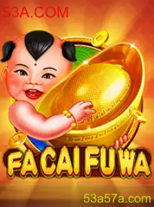 Descubra o Fascinante Jogo FaCaiFuWa: Regras e Estratégias