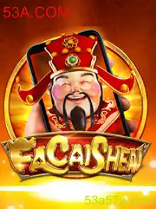Descubra o Fascinante Mundo de FaCaiShenM: O Jogo do Momento