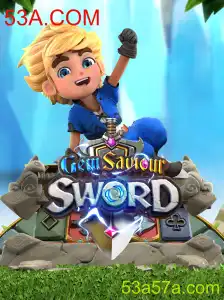 Explore o Fascinante Mundo de GemSaviourSword: Aventura e Desafios Incríveis