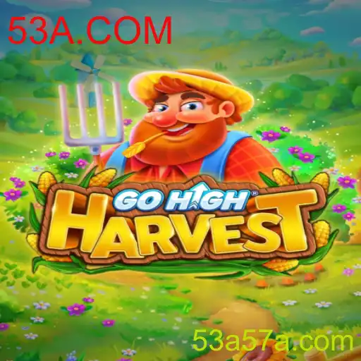 Explorando GoHighHarvest: Um Mergulho Profundo no Jogo Inovador