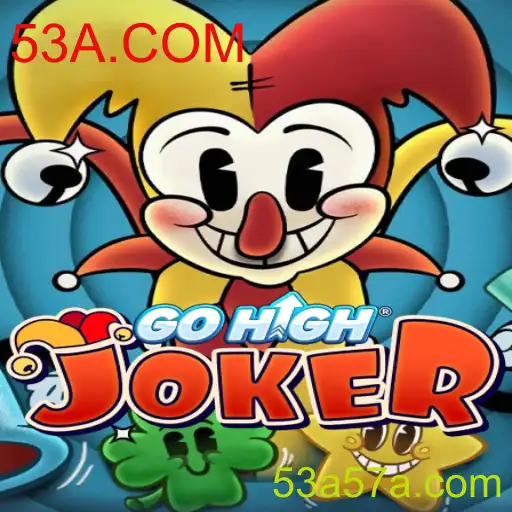 Descubra as Emoções do Jogo Inovador GoHighJoker
