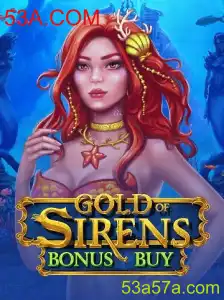 Explorando o Mundo de GoldofSirensBonusBuy: Uma Jornada Épica no Universo dos Jogos Online