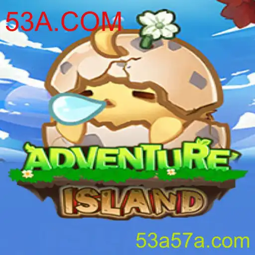 Explorando o Fascinante Mundo de IslandsAdventure: Um Guia Completo