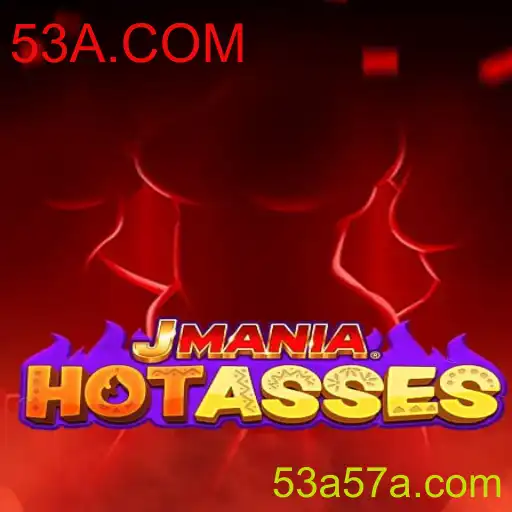 Explorando o Mundo de JManiaHotAsses: Regras e Dinâmicas de Jogo