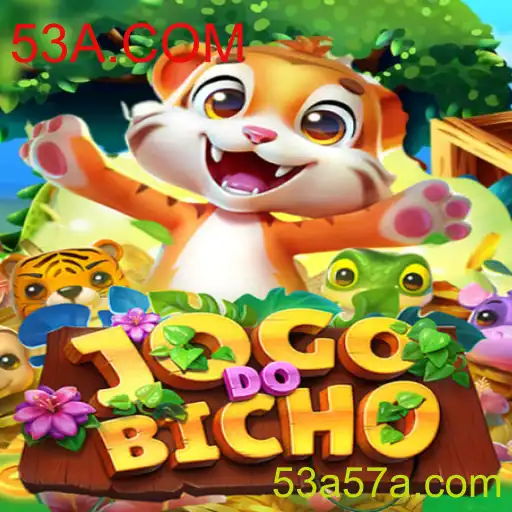 Descubra o Fascinante Mundo do Jogo do Bicho e como a Palavra-Chave 53A.COM está Revolucionando o Cenário
