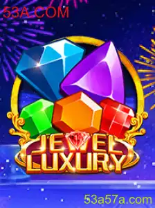 JewelLuxury: Descubra o Fascinante Jogo de Joias e Estratégia