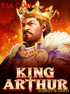 Descubra o Mundo Épico de KingArthur: O Jogo de Estratégia Medieval