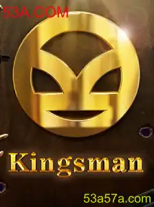 Desvendando o Mundo de 'Kingsman': Um Guia Completo para o Empolgante Jogo de Estratégia