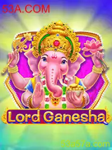 LordGanesha: A Nova Sensação Entre os Jogos de Estratégia