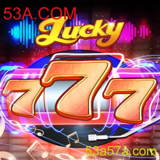 Conheça Lucky777: O Novo Jogo de Azar Que Está Conquistando o Mundo