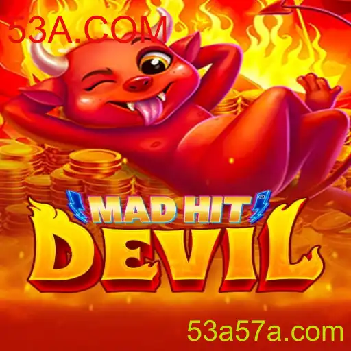MadHitDevil: Um Mergulho no Mundo Intenso de Desafios Virtuais