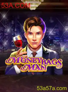 Explorando o Novo Fenômeno dos Jogos: MoneybagsMan