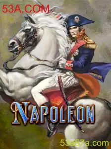 Napoleon: Explorando o Jogo de Estratégia no Século 21