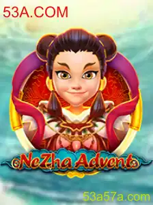 NeZhaAdvent: A Nova Sensação no Mundo dos Jogos