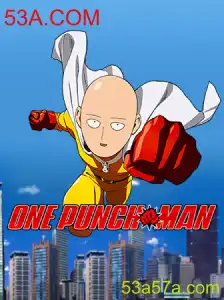 Explorando o Mundo Viciante de OnePunchMan: Uma Jornada através do Jogo e suas Regras