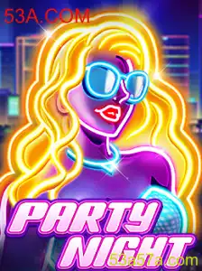 PartyNight: Descubra o Novo Fenômeno dos Jogos de Festa