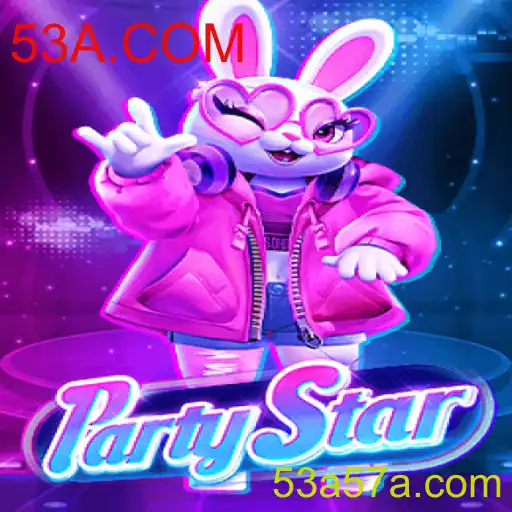 Explorando o Jogo PartyStar: Um Mergulho nas Regras e Diversão