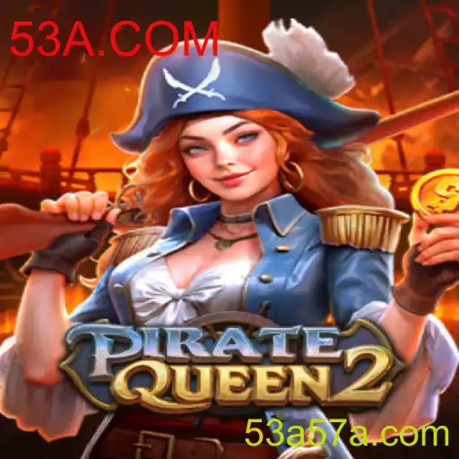 Desvendando PirateQueen2: Aventura e Estratégia nas Mãos dos Jogadores