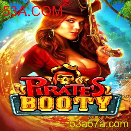 PiratesBooty: Um Mergulho Empolgante no Mundo da Pirataria