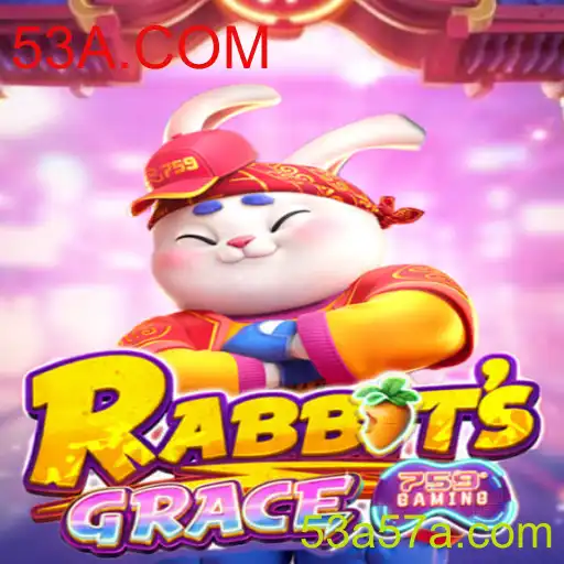 Descobrindo o Universo de RabbitsGrace: Um Mergulho nas Regras e Dinâmicas do Jogo