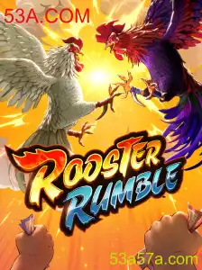 RoosterRumble: Uma Imersão no Mundo Competitivo dos Galos de Briga
