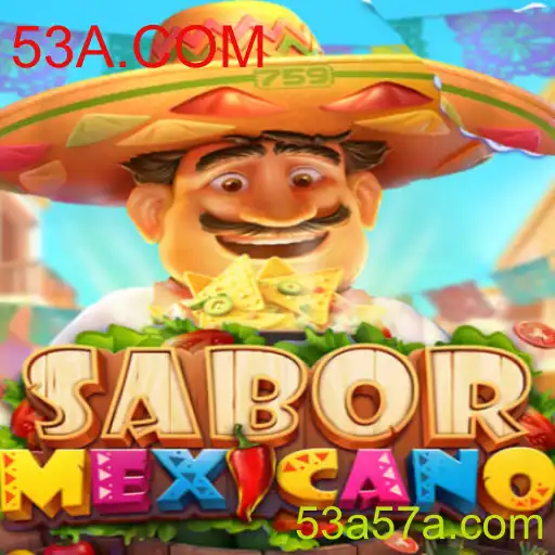 Descubra o Excitante Jogo de Cartas SaborMexicano