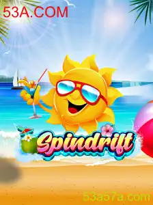 Explorando o Fascinante Mundo de Spindrift: Regras e Dinâmicas do Jogo Popular
