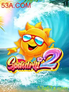 Explorando o Mundo de Spindrift2: Uma Jornada Inovadora no Universo dos Jogos