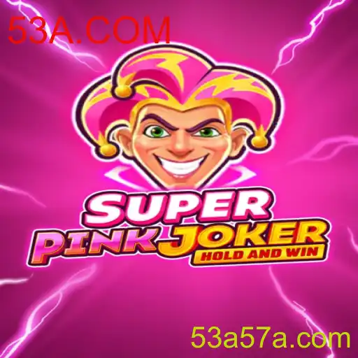 Explorando o Mundo de SuperPinkJoker: Um Jogo de Estratégia e Diversão