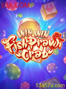 Explorando as Regras e Destaques do Jogo WinWinFishPrawnCrab
