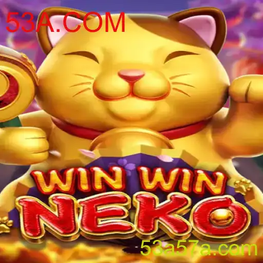 Jogo WinWinNeko: Uma Aventura Divertida no Mundo dos Gatos