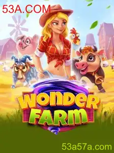 Descubra o Encantador Mundo de WonderFarm: Como Jogar e Regras Essenciais